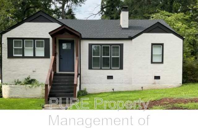1880 Dorsey Ave photos photos