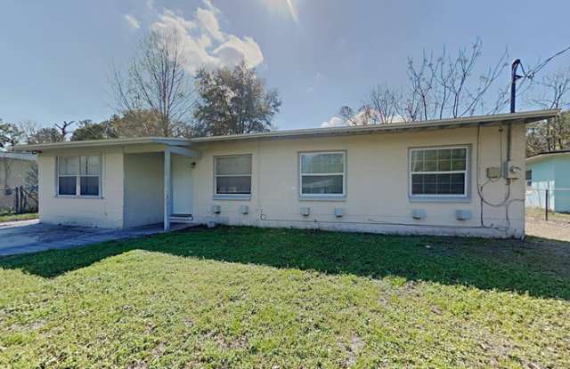 5150 Corsair Avenue photos photos