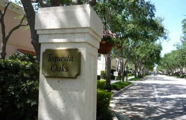 87 Live Oak Circle Gallery 3