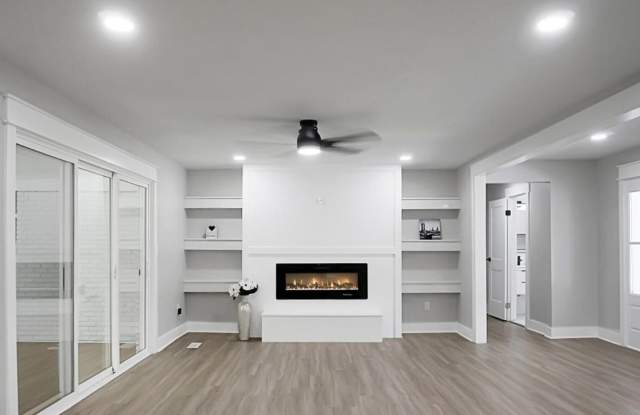 107 Woodland Drive Gallery 4