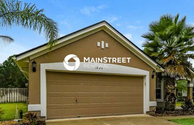 5806 Alderfer Springs Drive Gallery 1