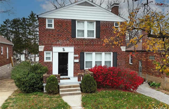 8729 Bridgeport Avenue photos photos