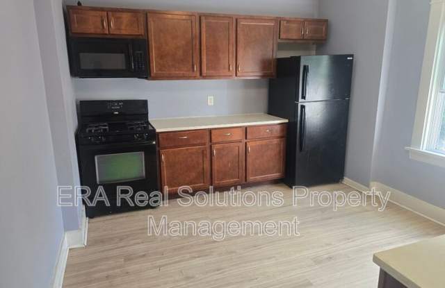 3469 W 45th Upper Gallery 1
