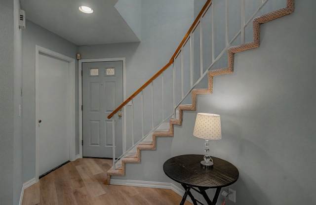 Updated townhome with all the amenities! Gallery 4