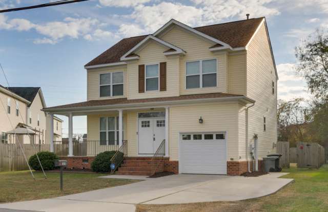 703 N Back River Rd photos photos