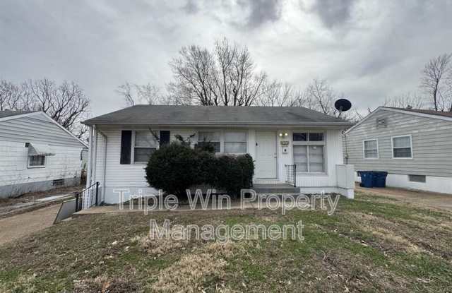446 Cameron Rd photos photos