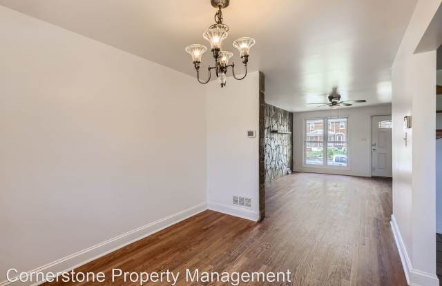 7939 Saint Gregory Drive Gallery 4