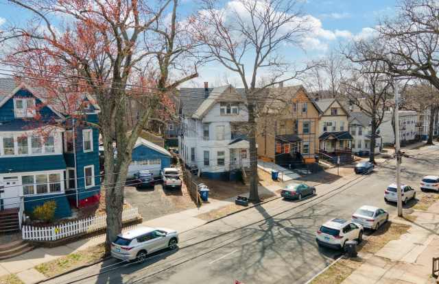 58 Derby Avenue photos photos