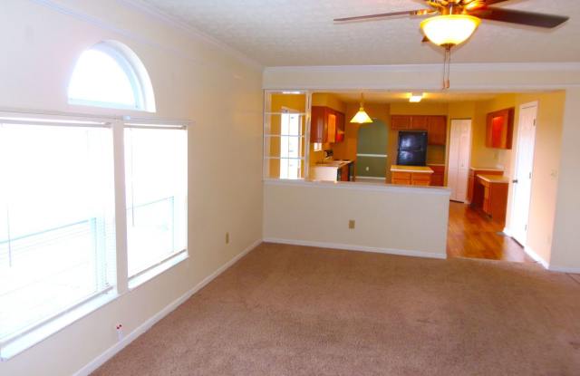135 Knights Bridge Drive North Gallery 4