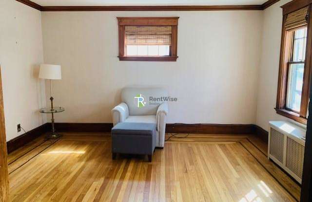 54 North Crescent St. Gallery 4