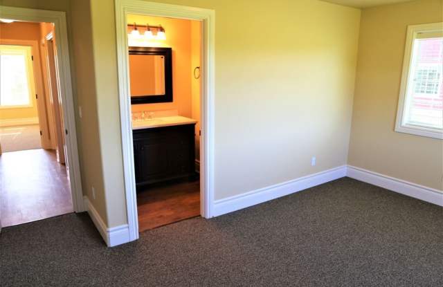 1200 Peak photos photos