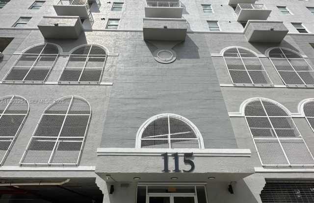 115 SW 11th St photos photos