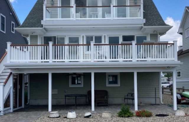 206 Washington Avenue photos photos