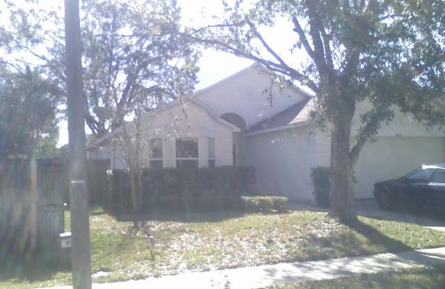 1636 Boulder Creek Ct photos photos