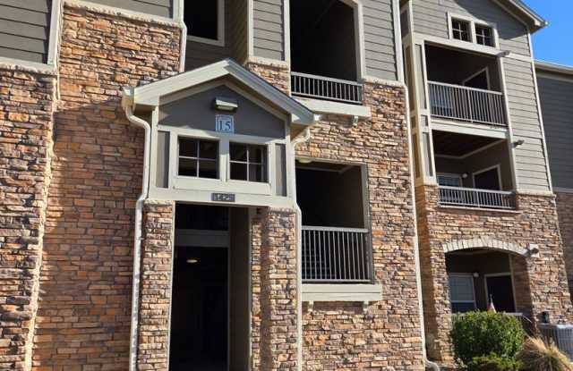Beautiful 2 Bed, 2 bath condo photos photos