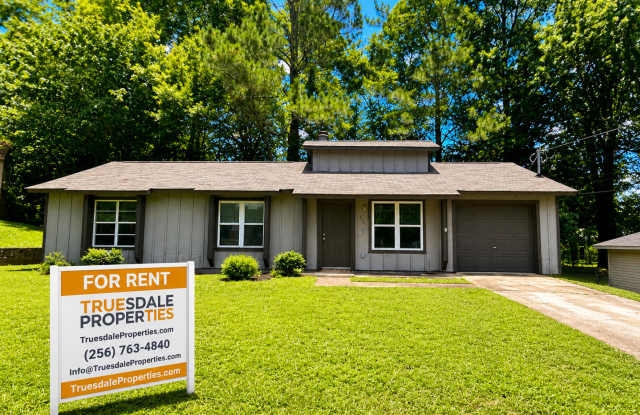 3br 1BA house with decorative mantle and garage with move in special for July! photos photos 3br 1BA house with decorative mantle and garage with move in special for July! photos photos