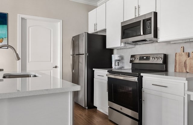 Discovery at Mandolin Apartment Homes photos photos Discovery at Mandolin Apartment Homes photos photos