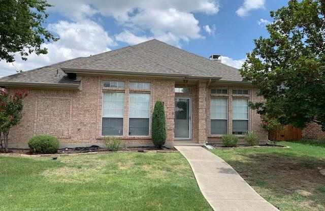 2155 Arbor Creek Drive - 2155 Arbor Creek Drive, Carrollton, TX 75010