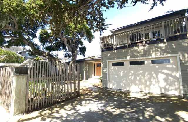 510 Carmel Ave. Gallery 2