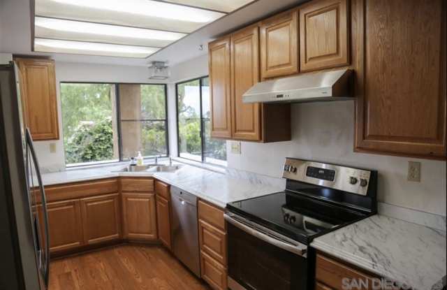 6555 Caminito Scioto Gallery 4