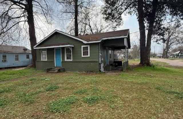 6241 Casper Street photos photos