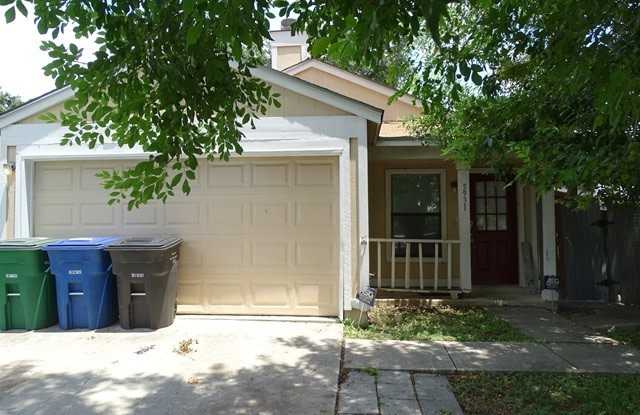 5931 Sunrise Trail, San Antonio, TX. 78244 photos photos