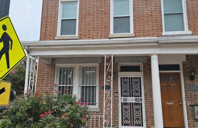 2017 4TH ST NW photos photos