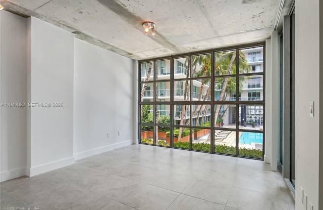 3451 Northeast 1st Avenue Gallery 4