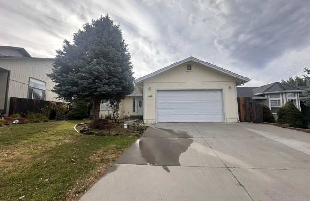 3 bedroom, 1 Bathroom Home photos photos 3 bedroom, 1 Bathroom Home photos photos