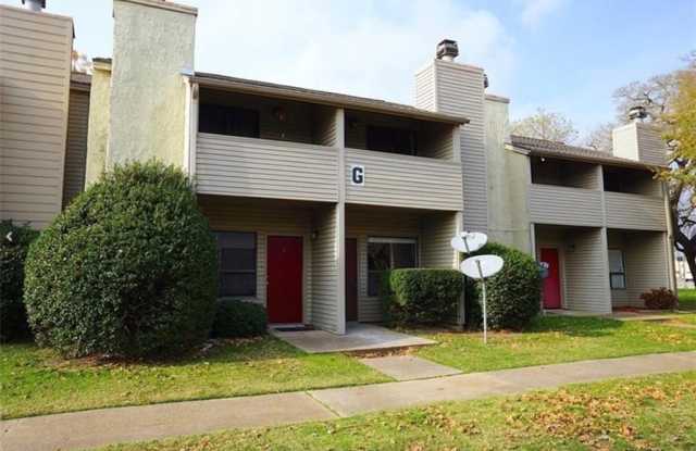 1900 Dartmouth Street unit: G4 photos photos