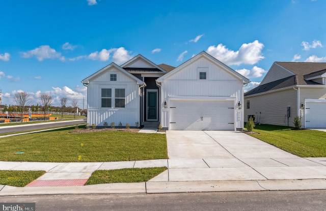 23506 Reed Grass Way photos photos