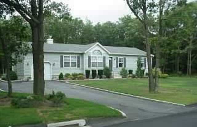 177 Brookfield photos photos