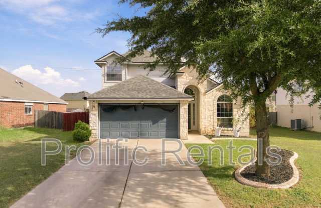 4207 Auburn Drive Gallery 2