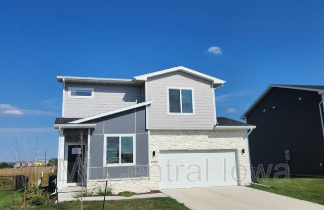 1355 SE Parkview Crossing Dr photos photos