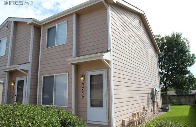 Beautiful Condo photos photos Beautiful Condo photos photos