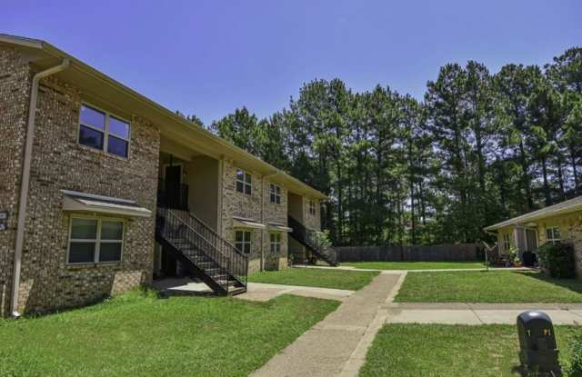 400 Pine Burr Ln. Gallery 3