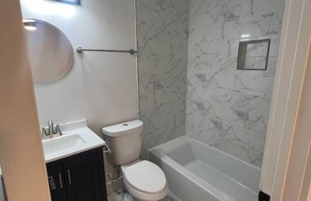 4128 Ivanhoe Avenue - 1 Gallery 3