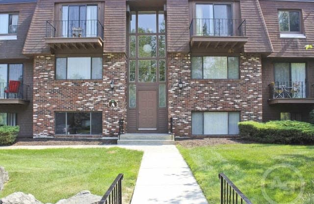 100 Mcchesney Ave Unit E21 photos photos