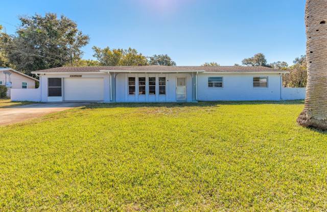 623 Sherman Rd photos photos 623 Sherman Rd photos photos