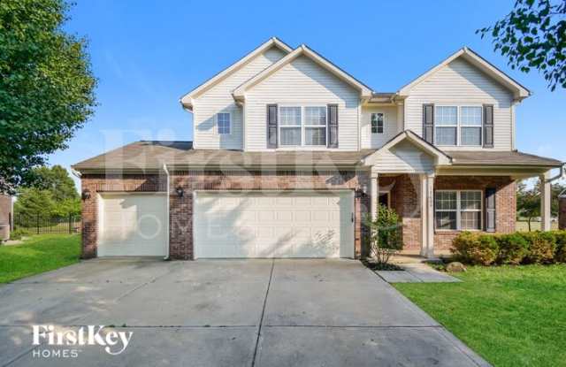 11609 Andreas Court photos photos