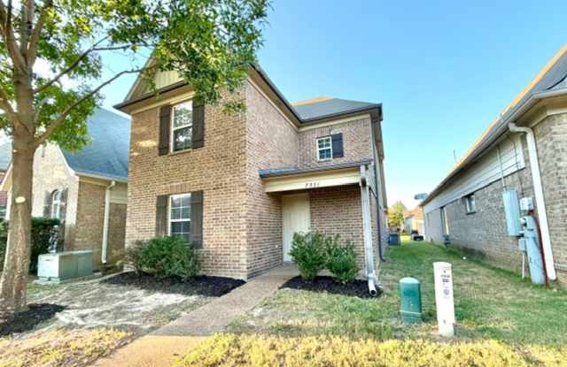 BaymeadowCir7936S Gallery 1