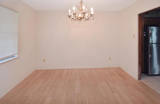 3710 Perth Place Gallery 4