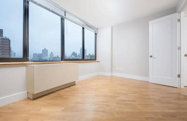 195 East 96th St. photos photos