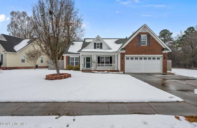 238 Sellhorn Boulevard photos photos 238 Sellhorn Boulevard photos photos