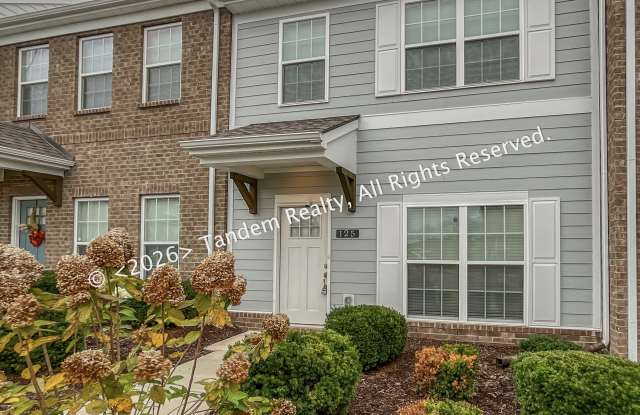 125 Harvard Dr photos photos