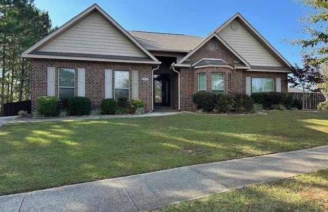 750 Cheswick Avenue - 750 Cheswick Avenue, Fairhope, AL 36532