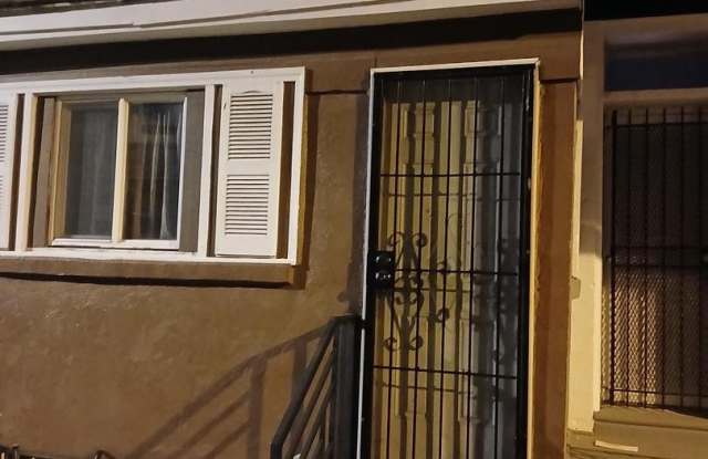 5654 APPLETREE ST photos photos