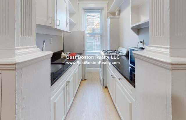 1 Gray St. photos photos 1 Gray St. photos photos