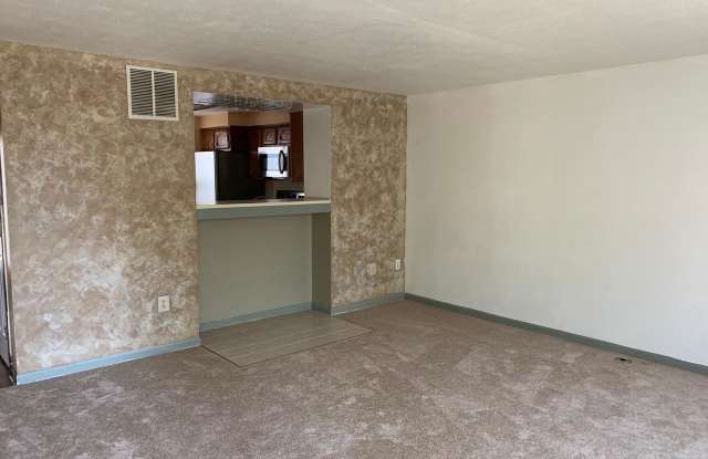1306 GERMANDER DRIVE Gallery 3