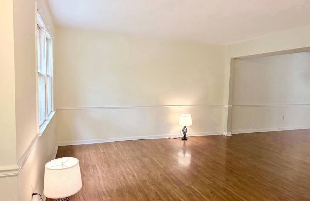 3580 WINDRIDGE Drive Gallery 3